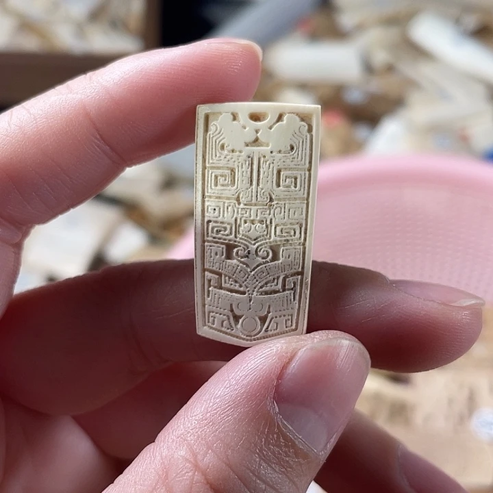 泥塑不打孔联系客服