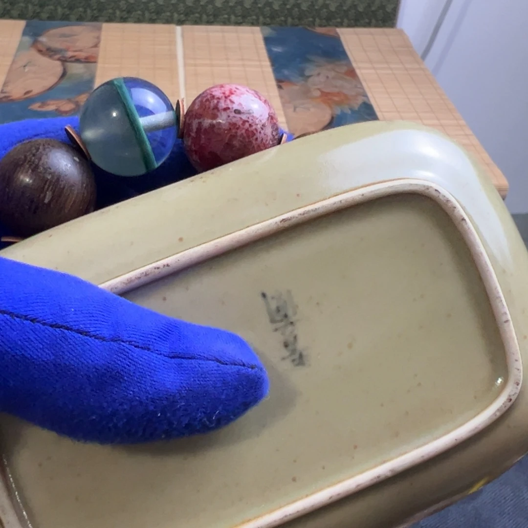 茶盏哈哈哈哈哈哈哈哈哈哈哈哈哈哈哈