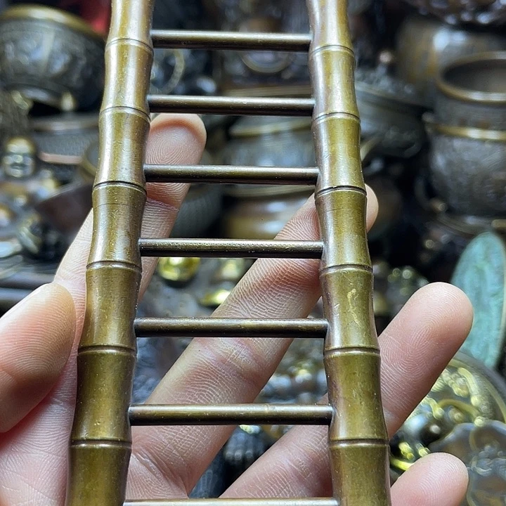 闪购链接，诚信经营