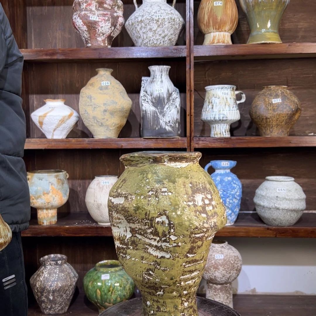 摆件140花瓶摆件花瓶摆件花瓶