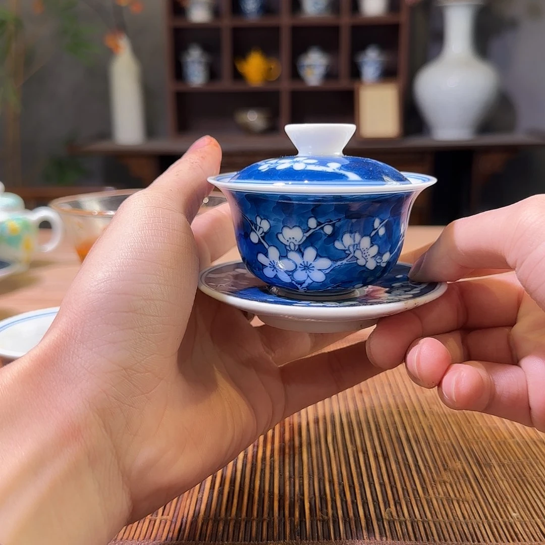 三钰堂直播闪购专属链接（以闪拍图片为准）