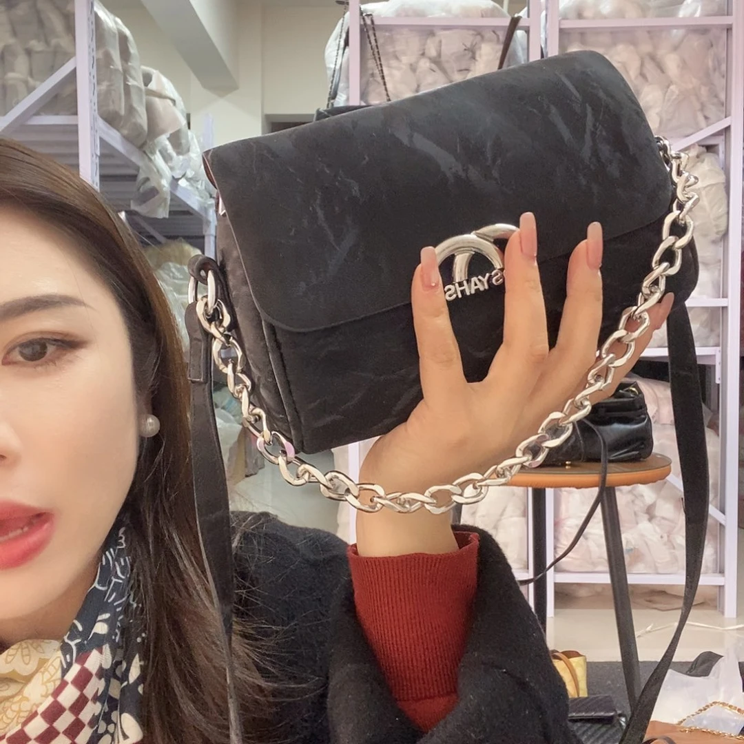 羊剖层皮革牛剖层皮革