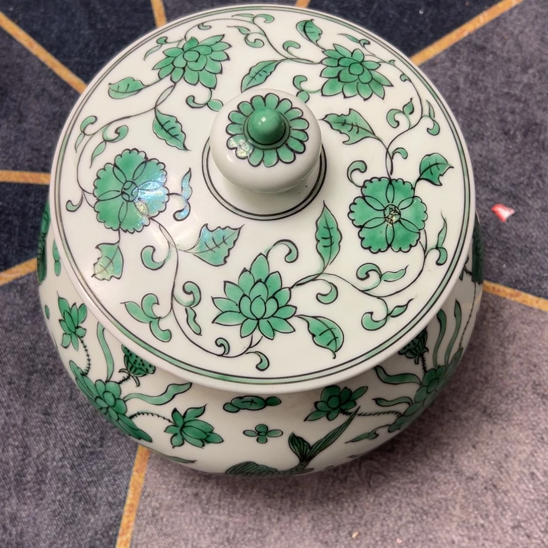 *****摆件瓷瓷瓷瓷瓷瓷瓷