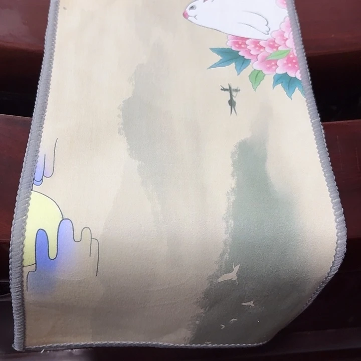 次考察参考参考哭嘻嘻开心哭了下来了 了了了