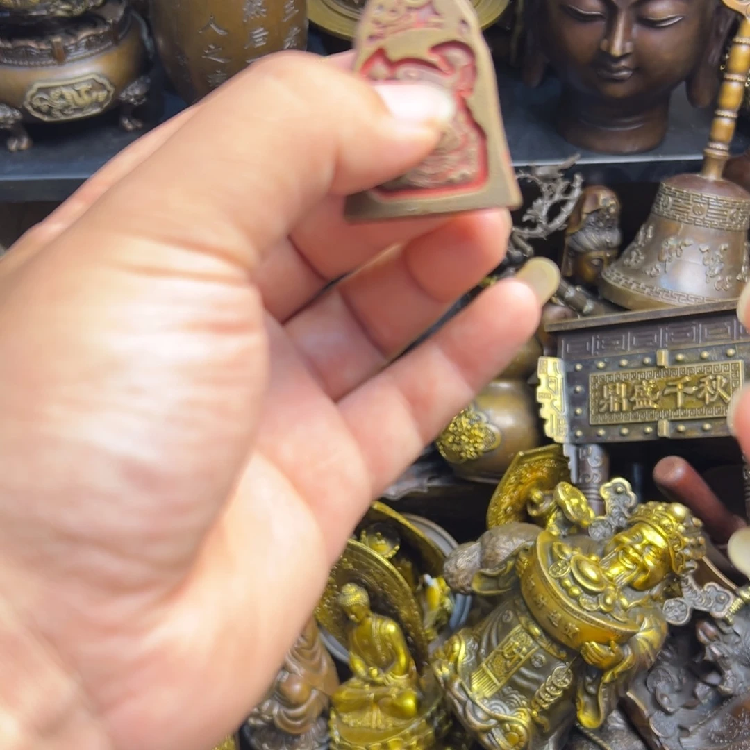 工艺品摆件工艺品