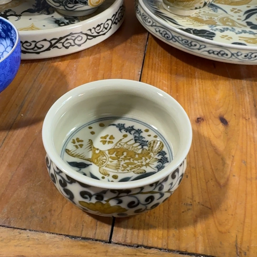 龙***莹全手工手绘，顺丰当日发