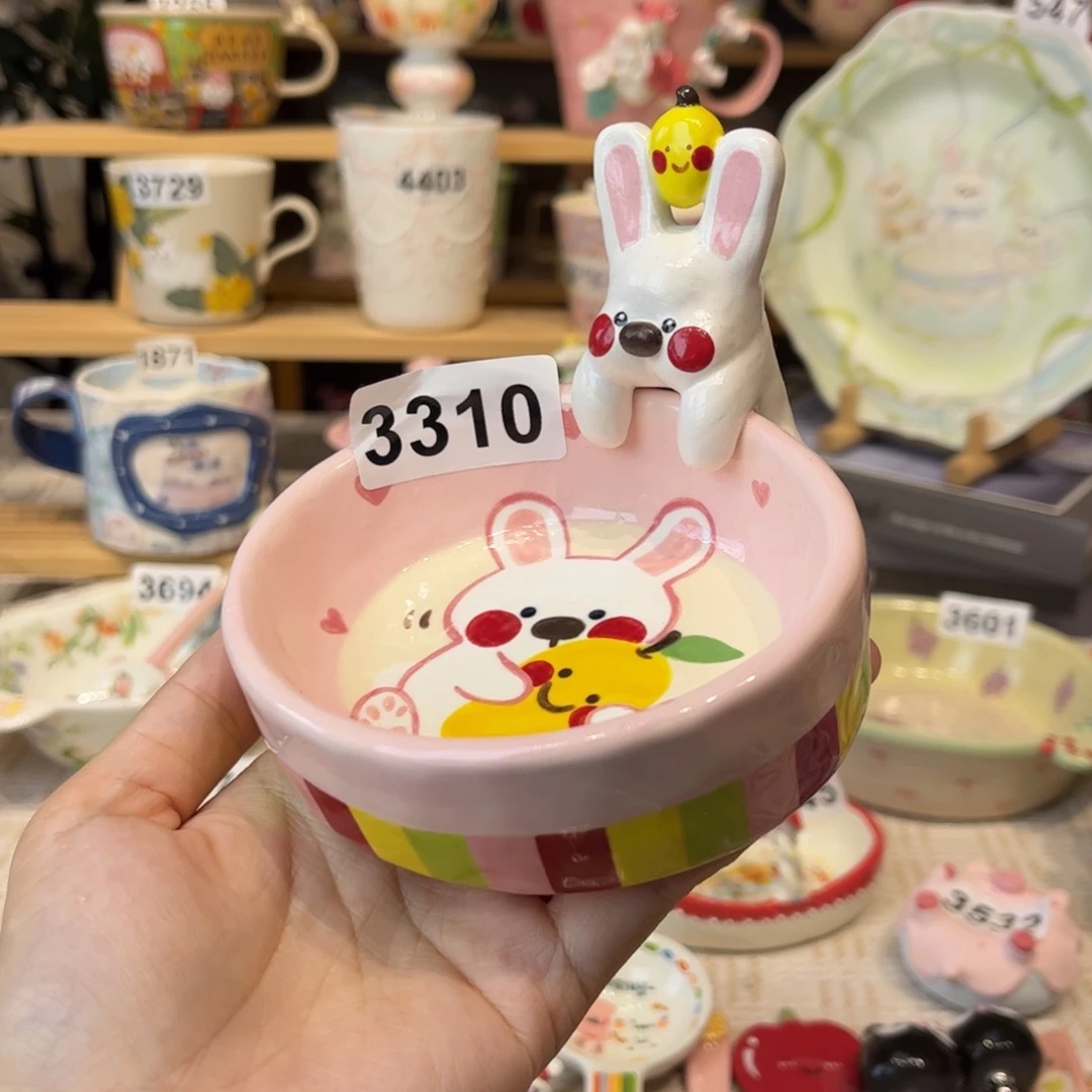瓷片3310哈哈哈哈哈哈哈