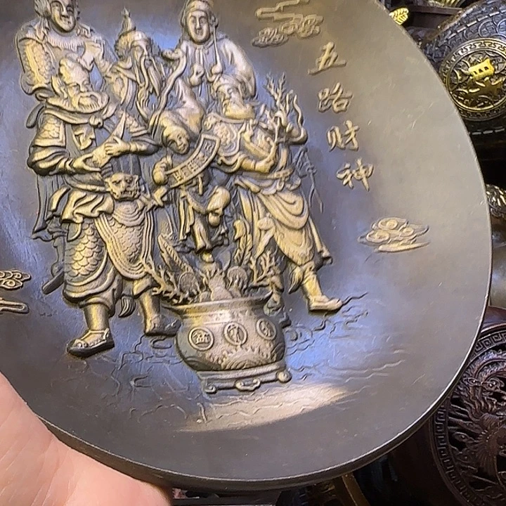 精品摆件精品摆件