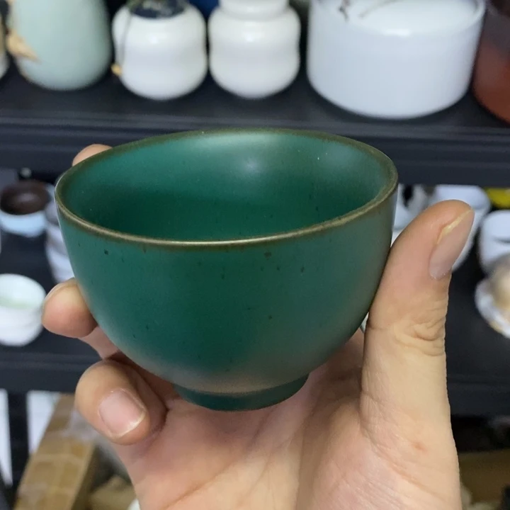 茶具清货清货清货