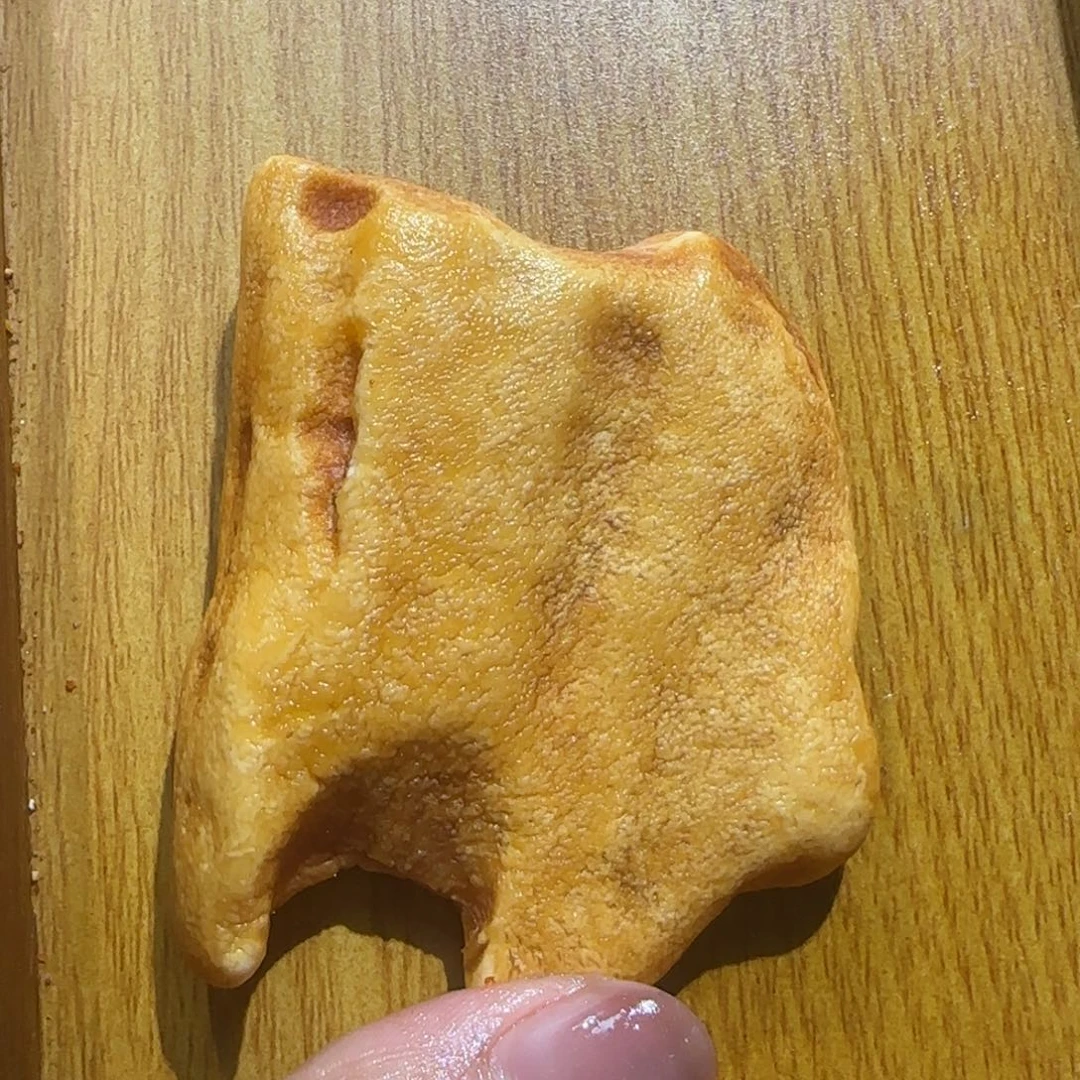 定制琥珀未镶嵌专属定制