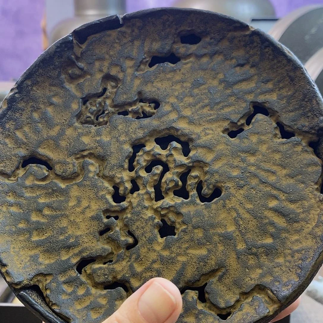 一***糖瓷片哈哈哈哈哈哈哈哈哈哈哈哈