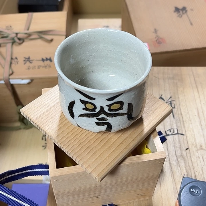 哈哈哈哈哈哈哈哈哈