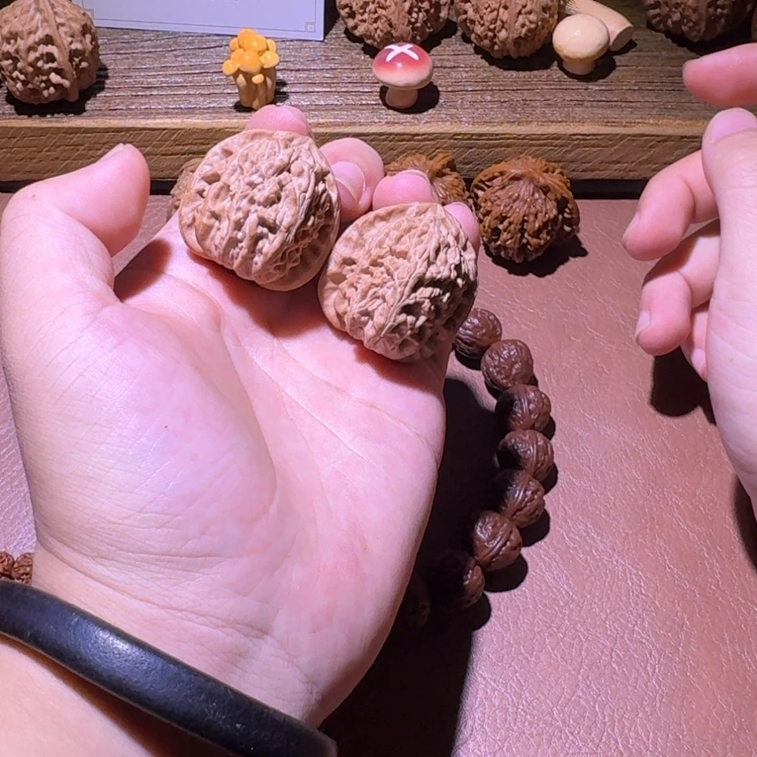 三角白直播福利37尺寸全品