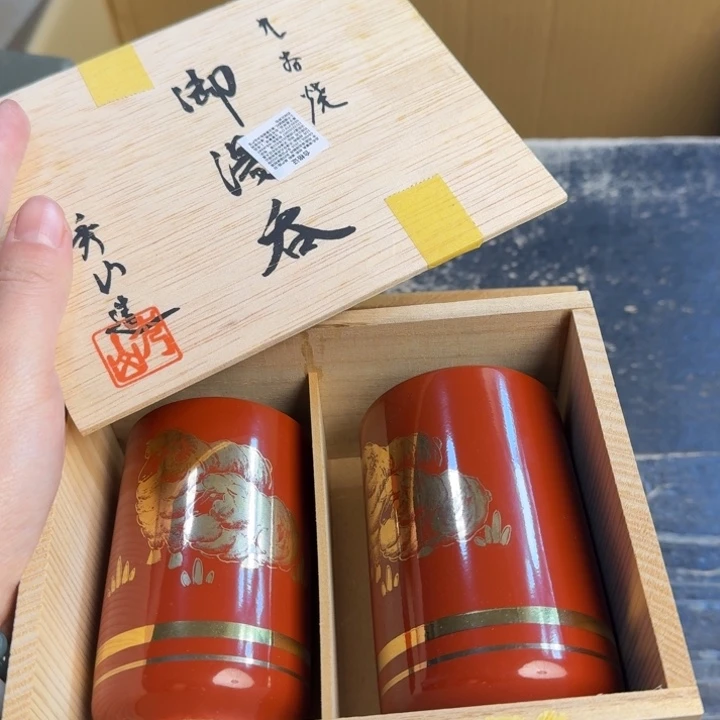 瓷片我*农哈哈哈哈哈哈哈哈