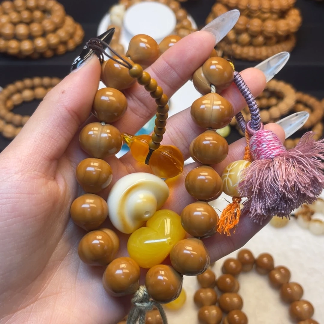 兜***）全品屁桃17小加爱心和元宝和葫芦跑环和富甲跑环