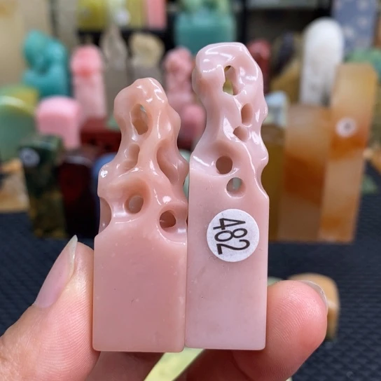 云南石尺寸1.7.1.4.6.0