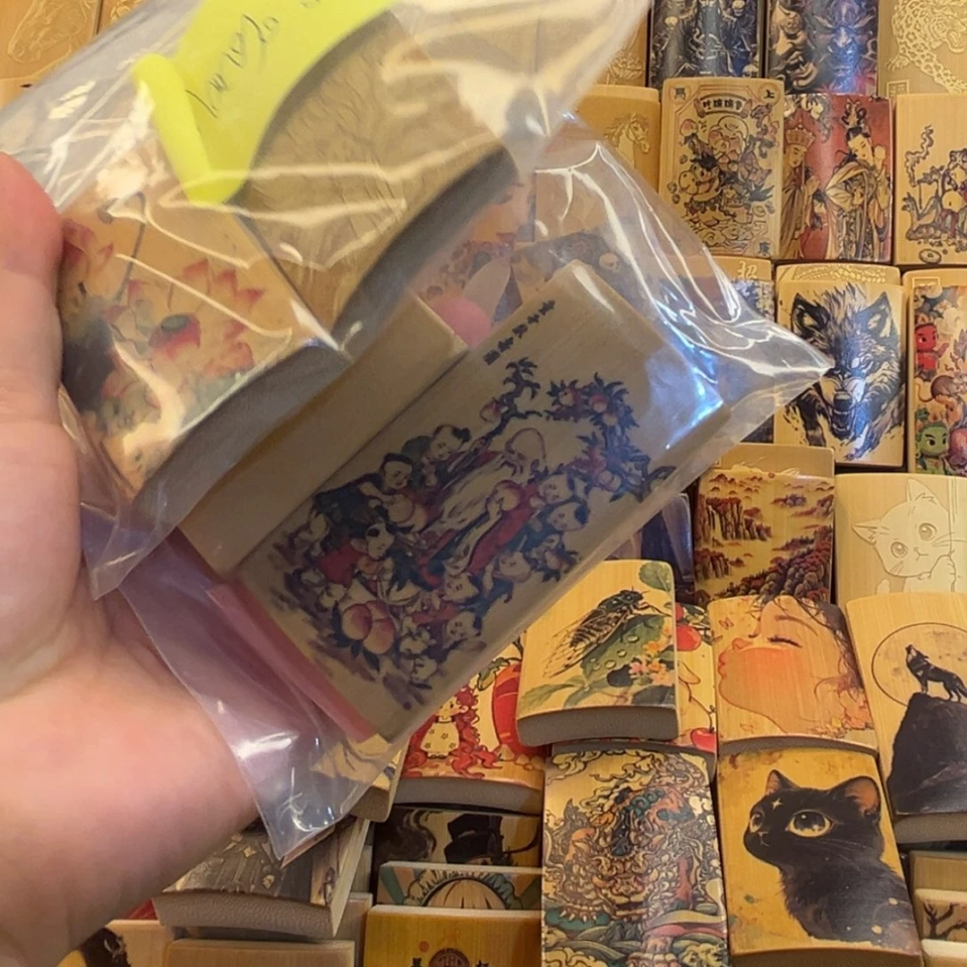 *****竹类哈哈哈哈哈哈哈哈