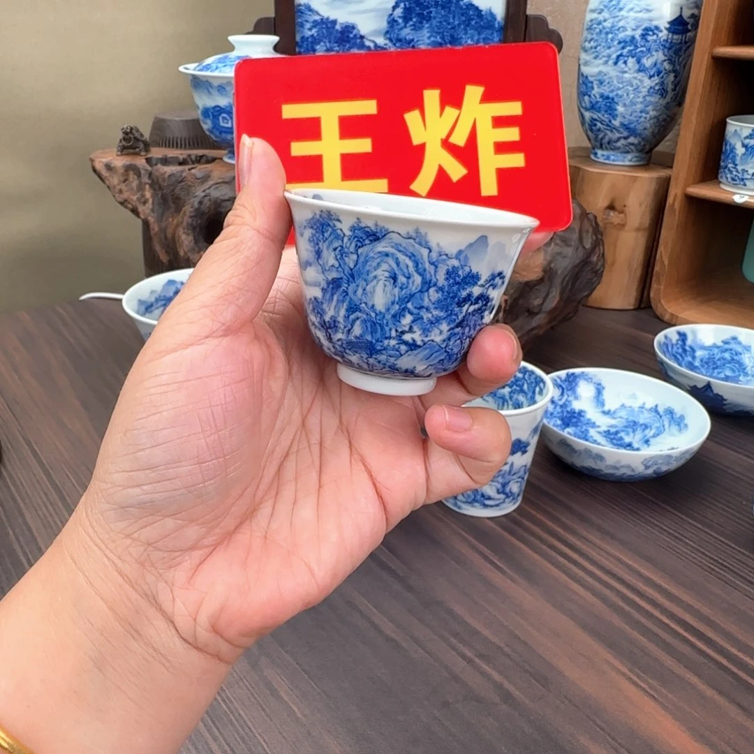 福利铃铛杯福利福利