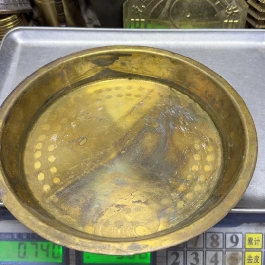 半***心064 铜器888888888888888