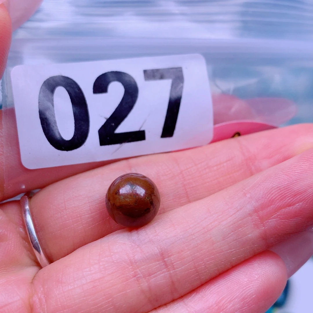 空竹粉丝专享十堰特色手工散珠