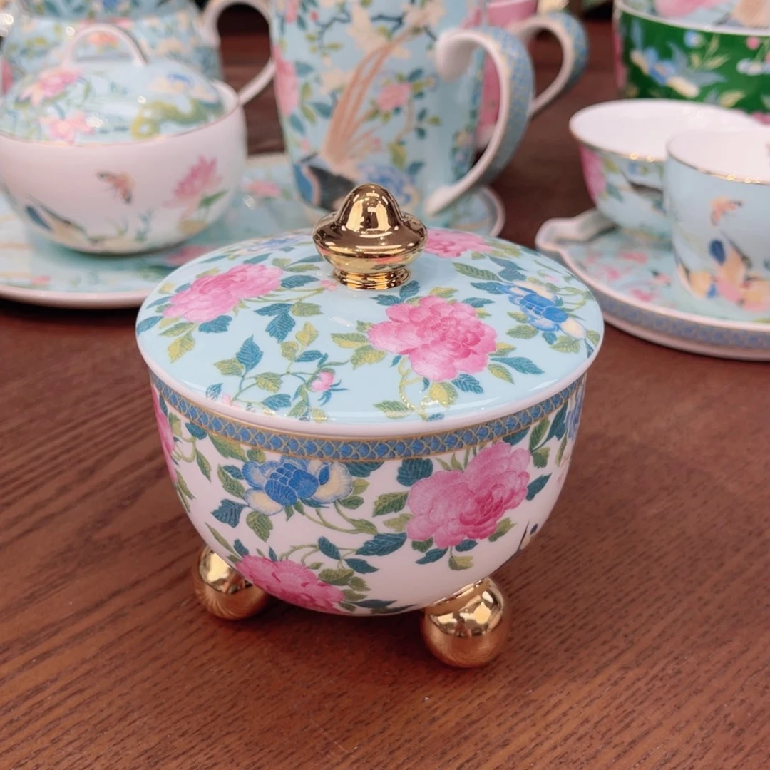 瓷片炖盅111111111111111