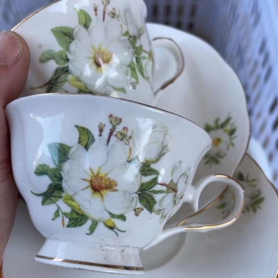 库存陶瓷瑕疵不影响使用小容量