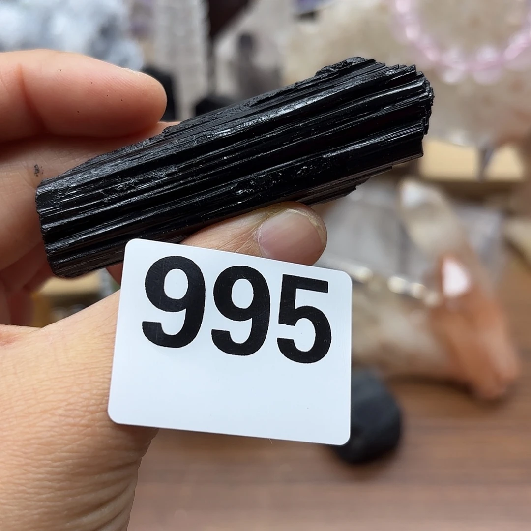 大型摆件（非配饰）未镶嵌水晶