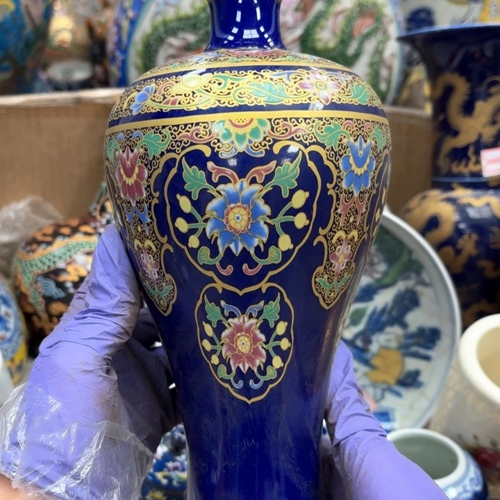 摆件瓷器摆件瓷器摆件