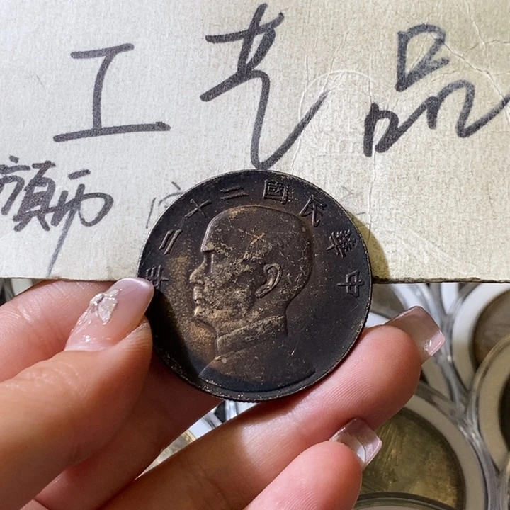 祈*高仿现代工艺品22年船