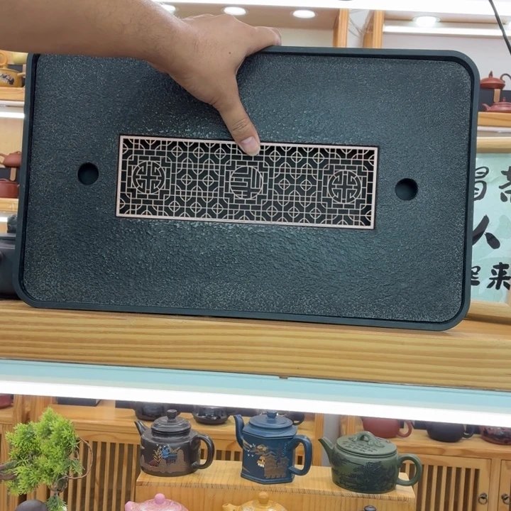 茶壶紫砂发发发发发发