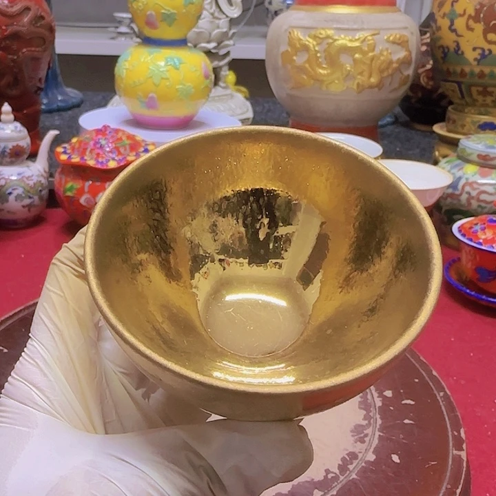 摆件摆件工艺品摆件