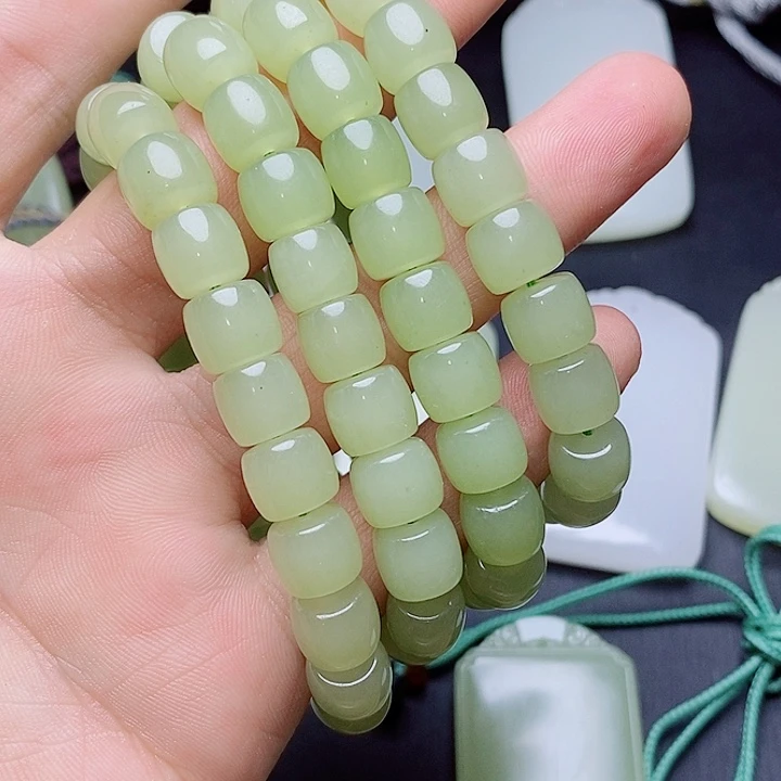 手串卡6986658996896899