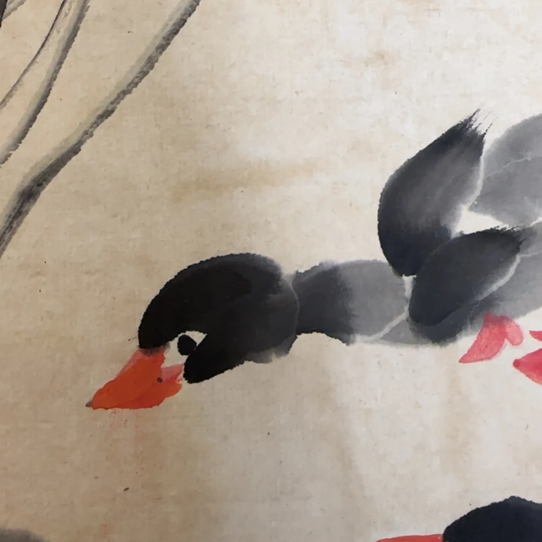 本*好了已经安排好了