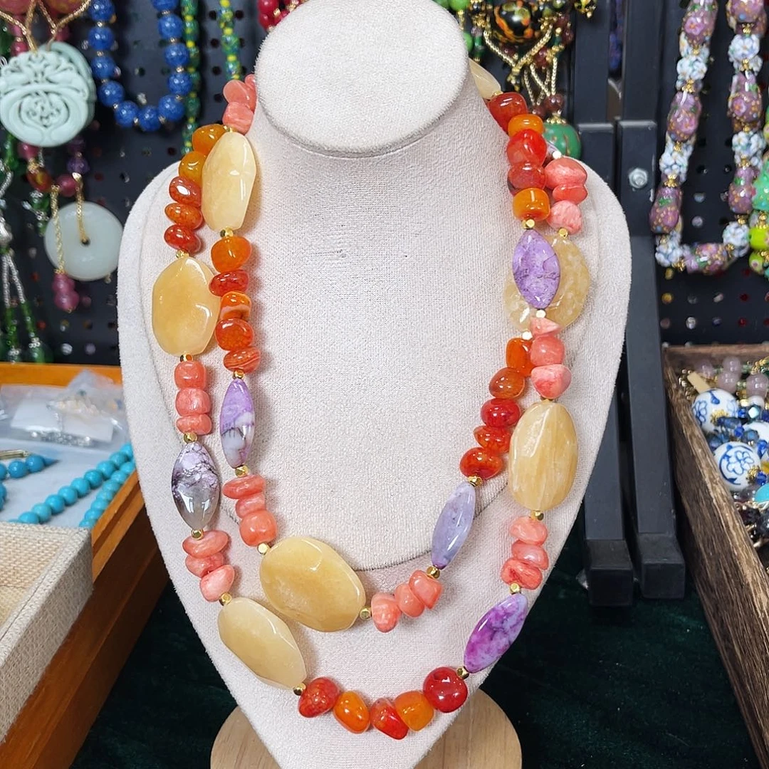 石英石铜合金锡合金铜合金