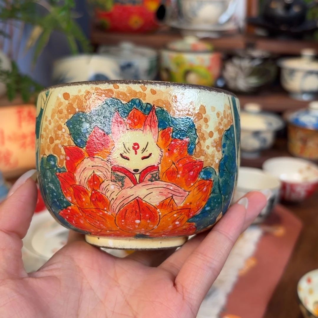 杯杯杯杯杯杯吧827