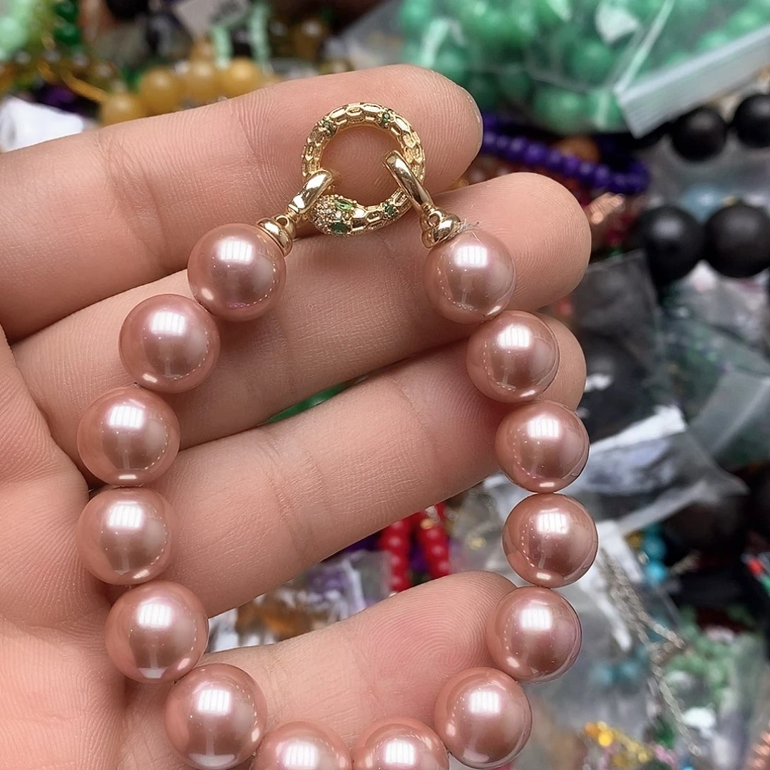 翡翠未镶嵌戒指8888