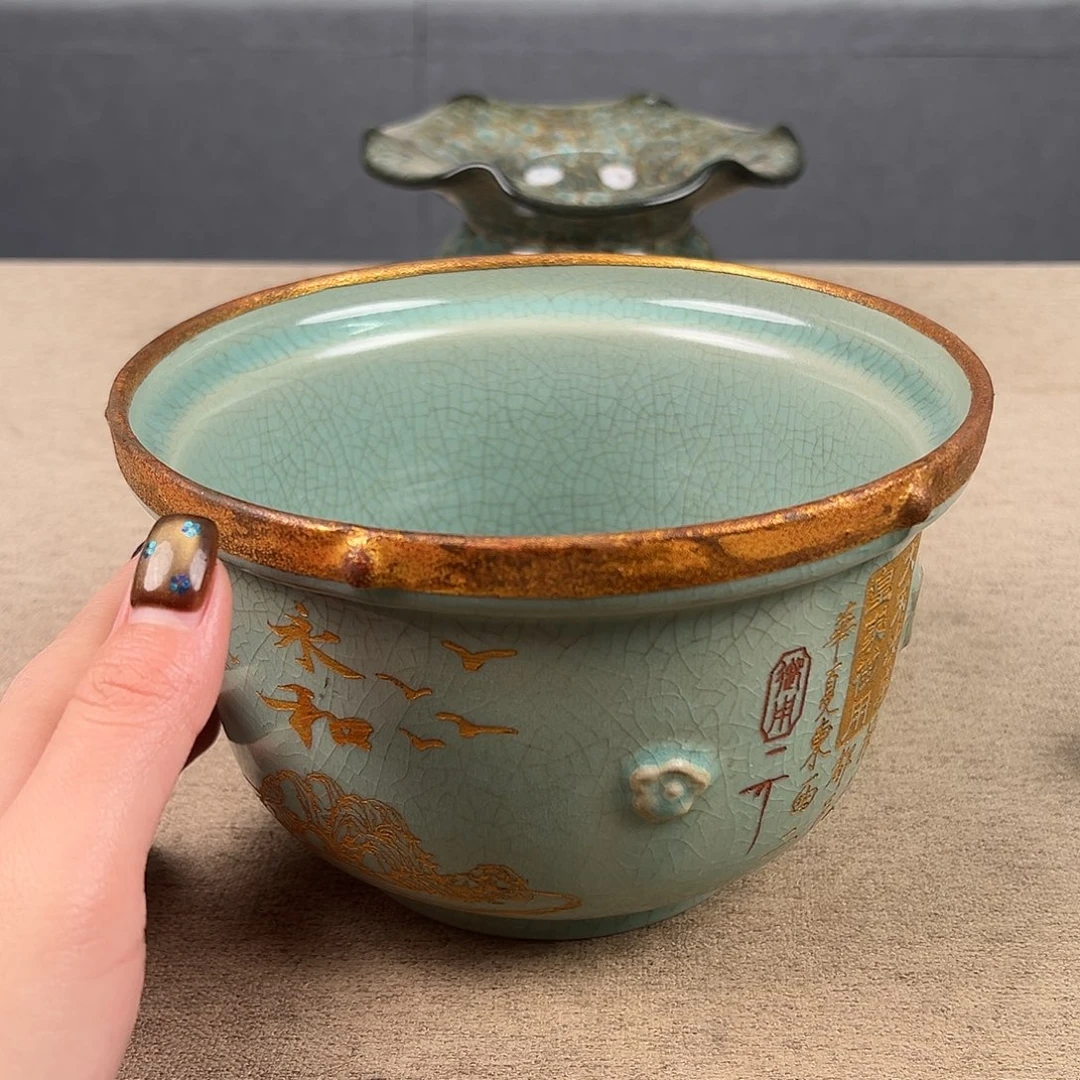 瓷器瓷器瓷器瓷器瓷器