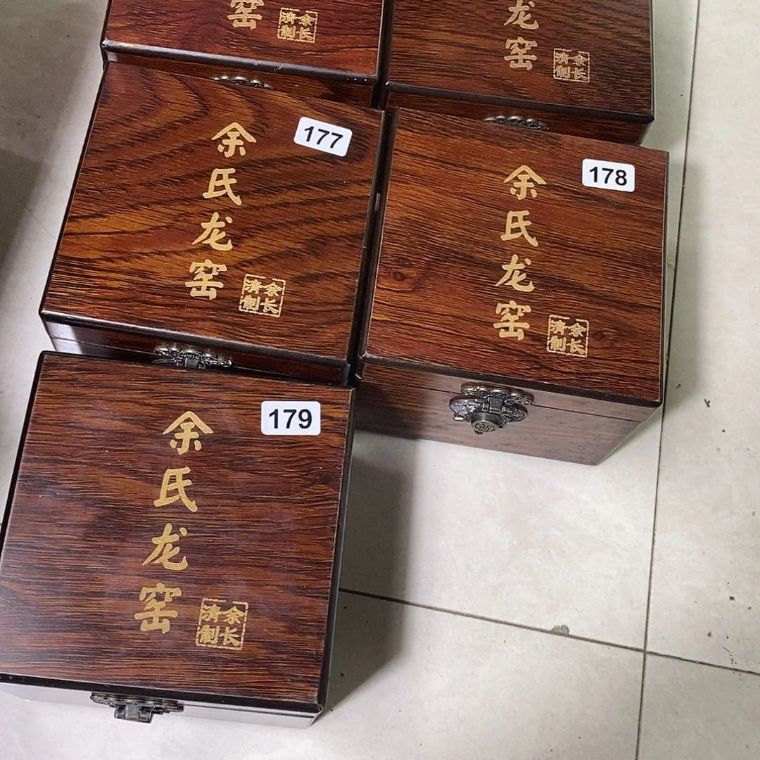 茶盏表妹建盏茶器