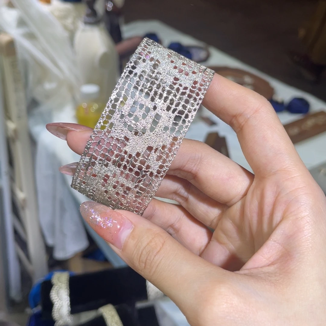 瓷片汤汤汤汤汤汤汤