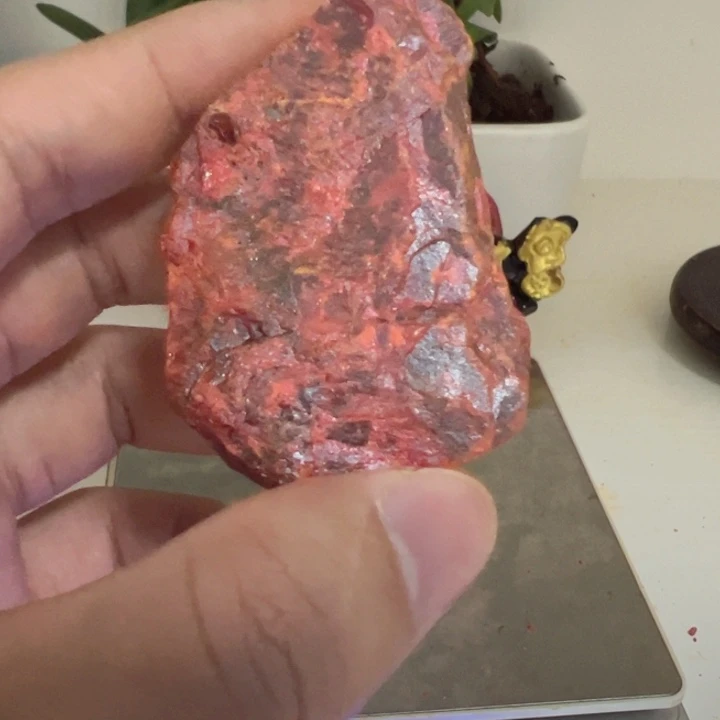 天然辰砂77777777777777777