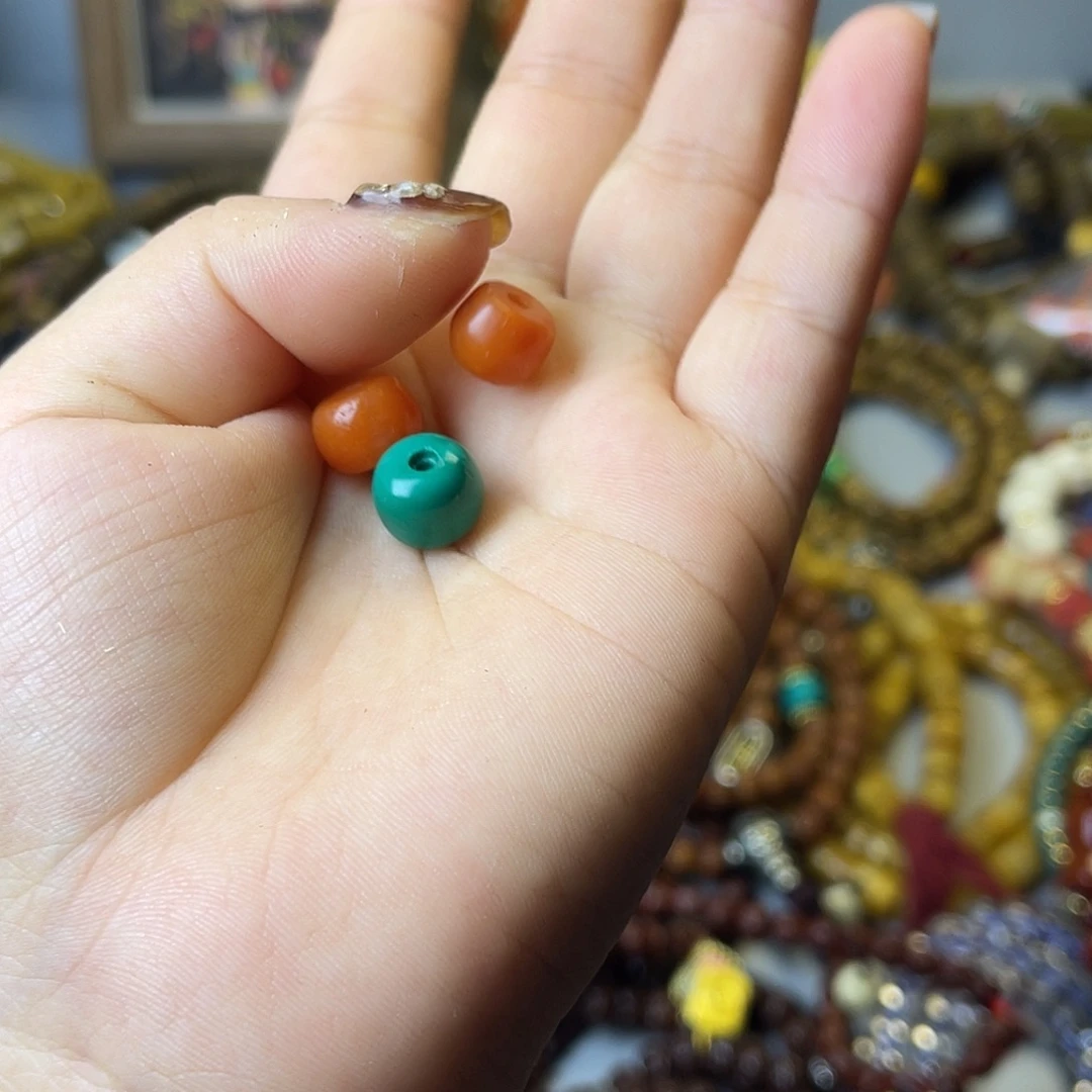 知***@泥塑啦啦啦啦啦啦啦