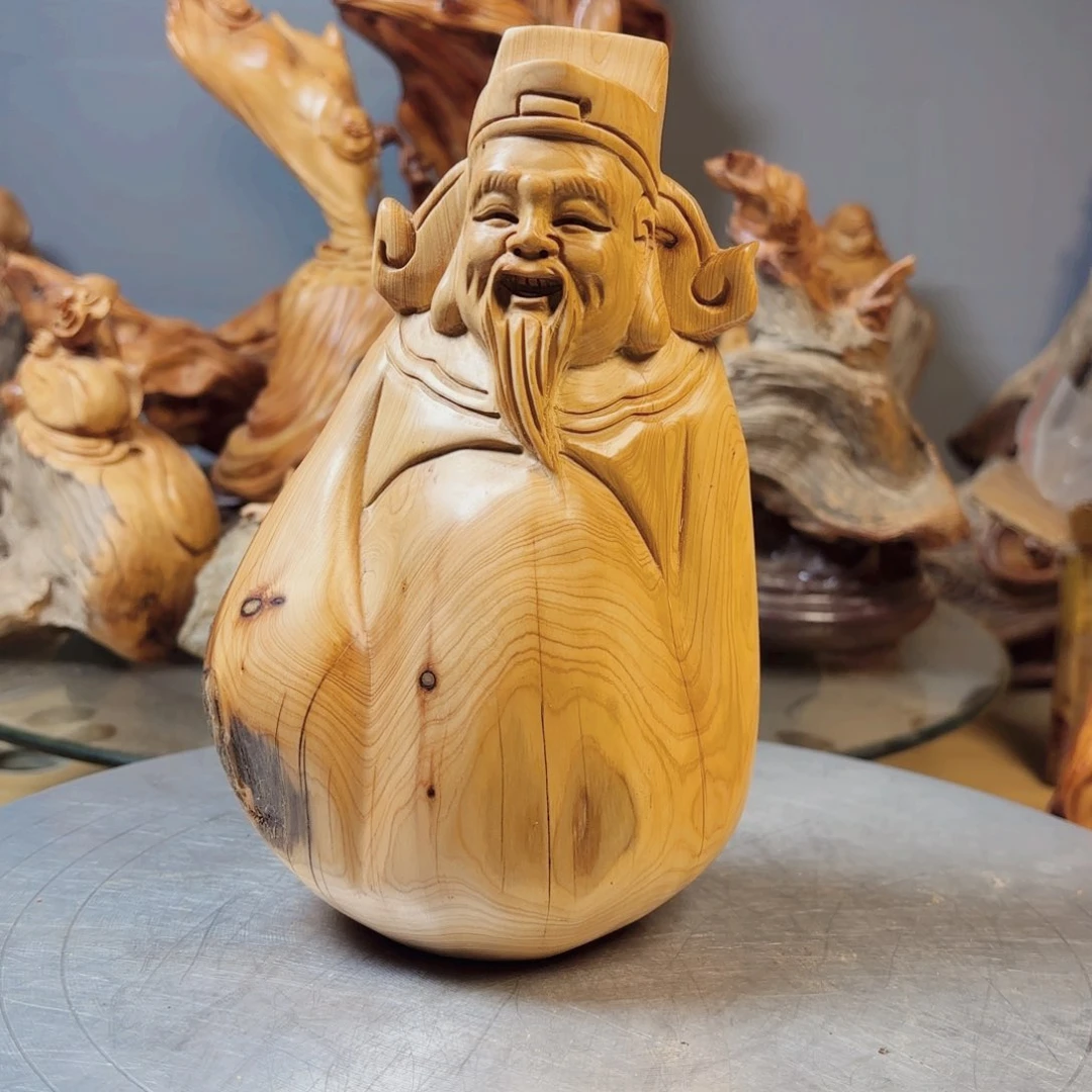 柏木（崖柏）崖柏888888888