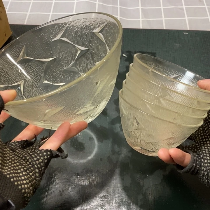 精美瓷器 一单包邮