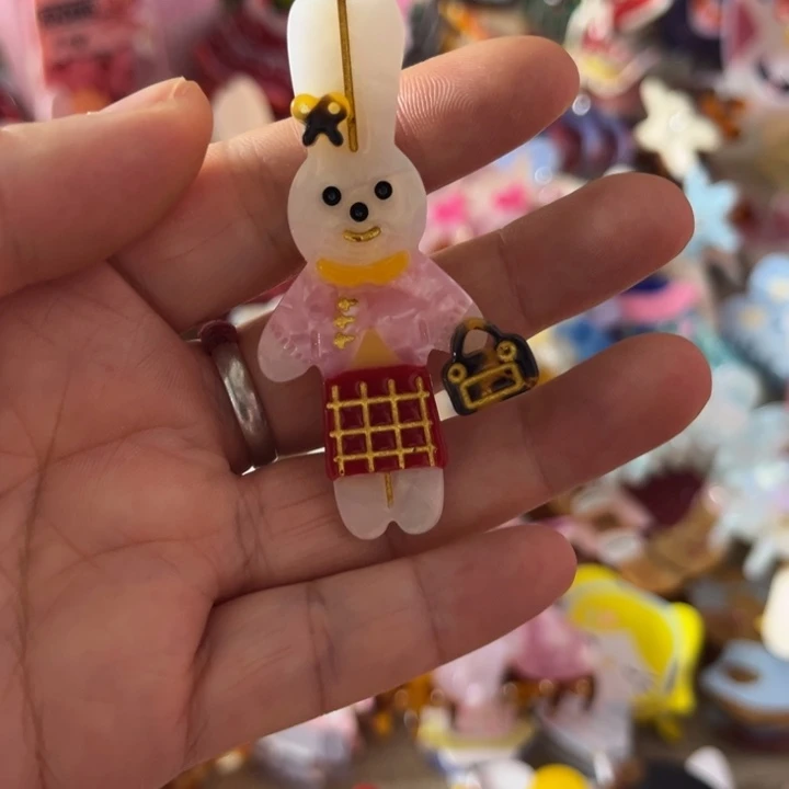 醋酸非金属非金属醋酸 不退不换 默认微瑕