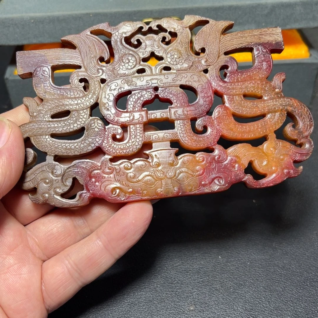 底槽青官方链接一物一图发货。