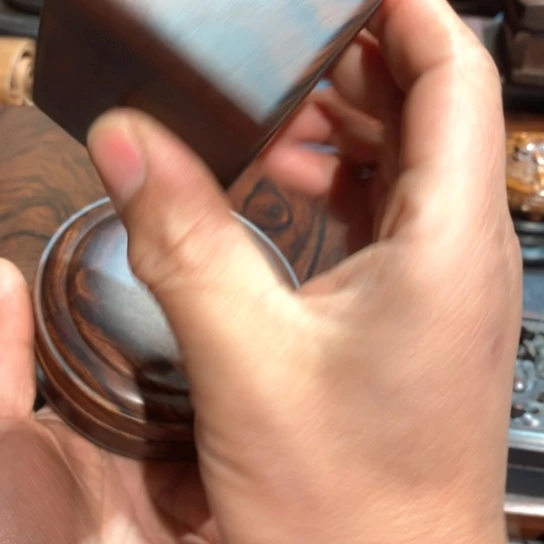 木沈****》木木木木木木木木木