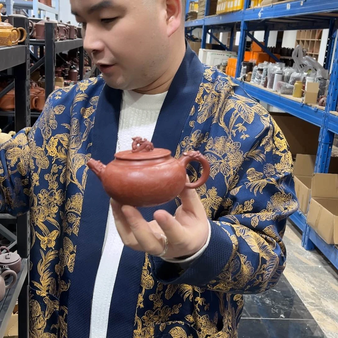 茶壶紫砂lolojlebnaleoooo