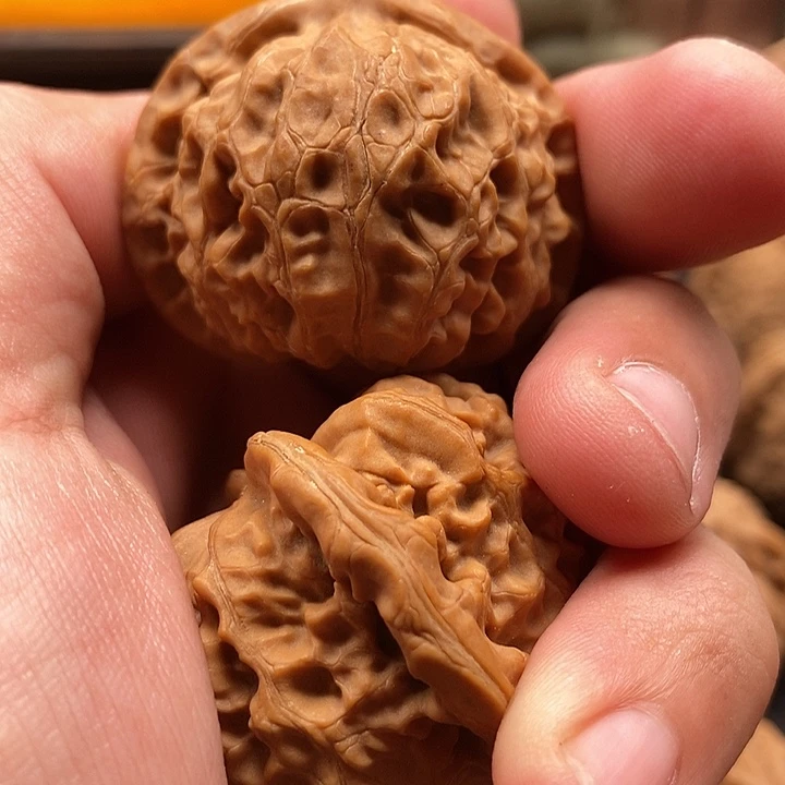 把件文玩核桃宫灯全品