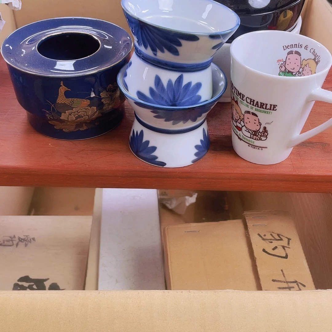 Κ***α哈哈哈哈哈哈哈哈哈