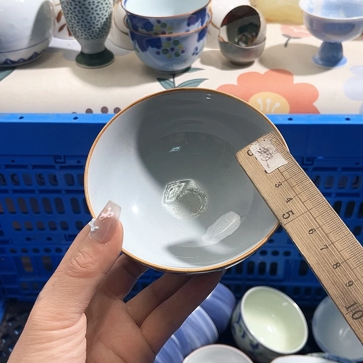 瓷片筱*爱淘666688888